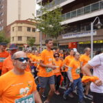 Carrera contra cáncer Palencia (25)