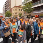 Carrera contra cáncer Palencia (27)