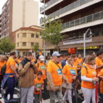 Carrera contra cáncer Palencia (29)