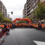 Carrera contra cáncer Palencia (3)