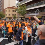 Carrera contra cáncer Palencia (30)