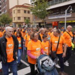Carrera contra cáncer Palencia (31)