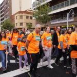 Carrera contra cáncer Palencia (32)