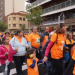 Carrera contra cáncer Palencia (33)