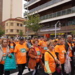 Carrera contra cáncer Palencia (35)