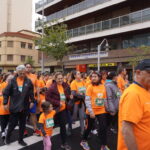 Carrera contra cáncer Palencia (36)