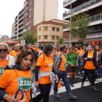 Carrera contra cáncer Palencia (37)