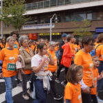 Carrera contra cáncer Palencia (38)