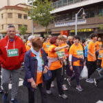 Carrera contra cáncer Palencia (40)