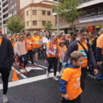 Carrera contra cáncer Palencia (41)