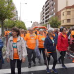 Carrera contra cáncer Palencia (42)