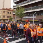Carrera contra cáncer Palencia (43)