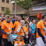 Carrera contra cáncer Palencia (45)