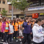 Carrera contra cáncer Palencia (46)