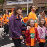 Carrera contra cáncer Palencia (47)