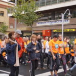 Carrera contra cáncer Palencia (48)