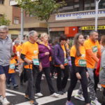 Carrera contra cáncer Palencia (49)