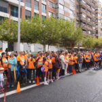Carrera contra cáncer Palencia (5)