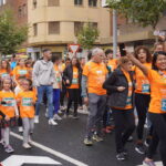 Carrera contra cáncer Palencia (50)
