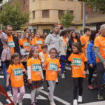 Carrera contra cáncer Palencia (51)