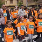 Carrera contra cáncer Palencia (52)