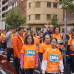 Carrera contra cáncer Palencia (53)