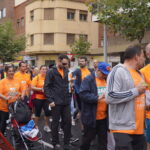 Carrera contra cáncer Palencia (54)