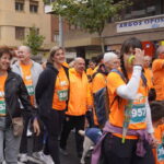 Carrera contra cáncer Palencia (55)