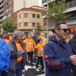 Carrera contra cáncer Palencia (56)