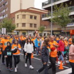 Carrera contra cáncer Palencia (58)