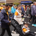 Carrera contra cáncer Palencia (59)