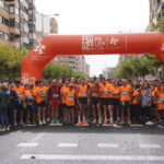Carrera contra cáncer Palencia (6)