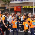 Carrera contra cáncer Palencia (60)