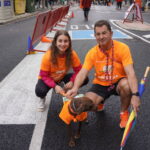 Carrera contra cáncer Palencia (61)