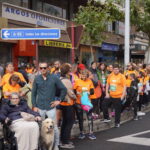 Carrera contra cáncer Palencia (7)