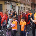 Carrera contra cáncer Palencia (8)