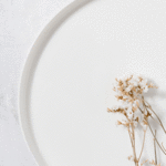 CastillaVieja_300x400_OCT_24