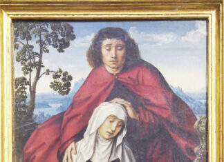 La catedral celebrará el V Centenario de la muerte del Obispo Fonseca