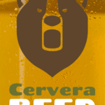 CerveraBeer_300X400
