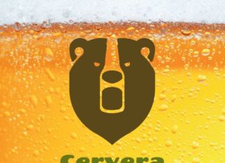 “Cerveza Beer” llega este fin de semana a Cervera de Pisuerga Cerveza Beer, 12 y 13 de octubre, en Cervera de Pisuerga