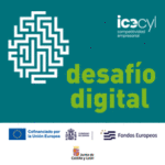 DIGITALIZACIÓN24 300X250