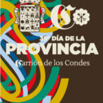 DIPUDIAPROVINCIA24300x400