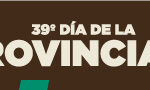 DIPUDIAPROVINCIA24728x90
