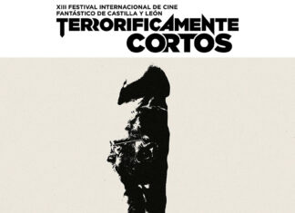 Terroríficamente Cortos estrena ‘Deviant’ junto a una masterclass de cine con Daniel Caneiro Cartel Deviant en Terroríficamente Cortos