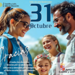 EDUCATIVA24300x250 gracias