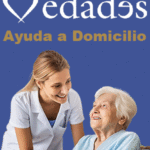 Edades_300x400_OCT_24