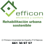 Efficon_300x400_OCT_24
