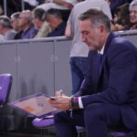 (FILEminimizer) DSC09451