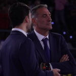 (FILEminimizer) DSC09462