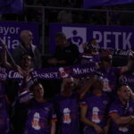 (FILEminimizer) DSC09463